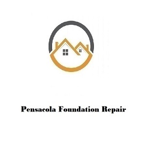  Profile Photos of Pensacola Foundation Repair 500 E Fairfield Dr #k1 - Photo 1 of 1