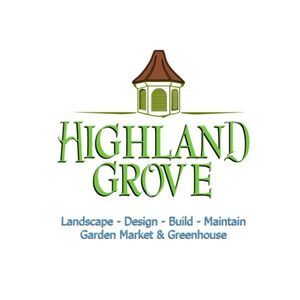  Profile Photos of Highland Grove Landscaping & Farm 20525 County Road 561 - Photo 1 of 1