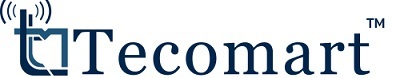  Profile Photos of TECOMART PTE LTD 10 Jalan Besar, #B1-22 Sim Lim Tower - Photo 1 of 1