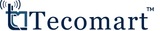  TECOMART PTE LTD 10 Jalan Besar, #B1-22 Sim Lim Tower 