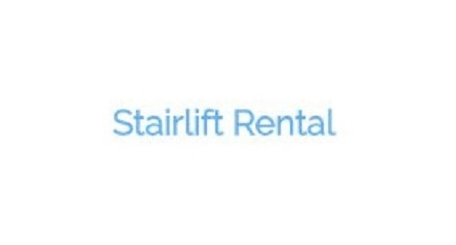  Profile Photos of Stairlift Rental Aldgate Tower, WeWork, 2 Leman St - Photo 1 of 1