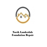 North Lauderdale Foundation Repair, North Lauderdale