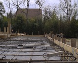 North Lauderdale Foundation Repair, North Lauderdale
