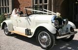  Wedding Cars Leamington Spa Chandos Business Centre, 87 Warwick Street 
