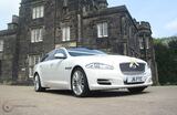  Wedding Cars Leamington Spa Chandos Business Centre, 87 Warwick Street 