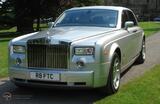  Wedding Cars Leamington Spa Chandos Business Centre, 87 Warwick Street 