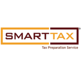 Smart Tax, New York