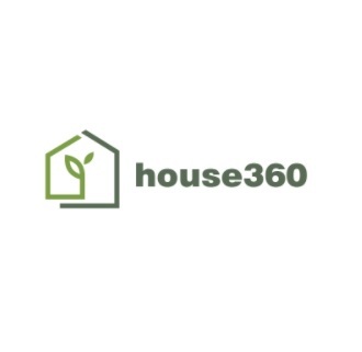  Profile Photos of House 360 Hong Kong - Photo 1 of 1