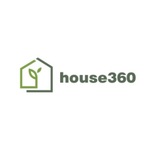  House 360 Hong Kong 