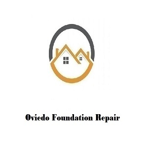  Profile Photos of Oviedo Foundation Repair 370 Center Lake Ln #1026 - Photo 1 of 1