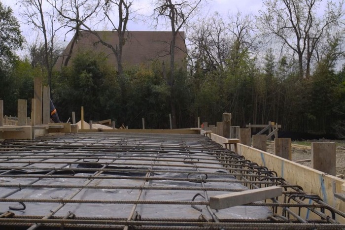  New Album of Oviedo Foundation Repair 370 Center Lake Ln #1026 - Photo 4 of 5