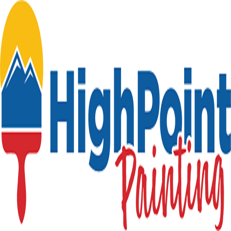  Profile Photos of HighPoint Painting 1030 Boston Ave - Photo 1 of 1