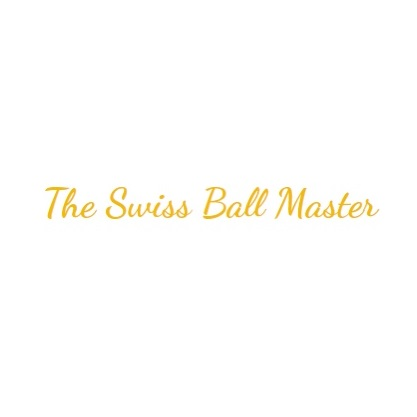  Profile Photos of Swiss Ball Master 2621 Weir Village rd - Photo 1 of 1