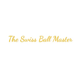 Swiss Ball Master, Mundaring