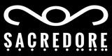 Sacredore Crystals and Gemstones, Tulsa
