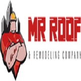 Mr Roof and Remodeling Company, Milwaukee