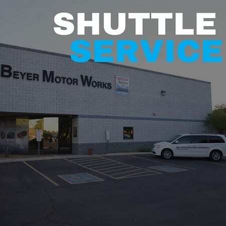  Profile Photos of Beyer Motor Works 300 S. 79th Street - Photo 6 of 6