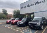  Beyer Motor Works 300 S. 79th Street 
