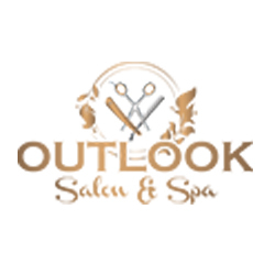  Profile Photos of Outlook Salon & Spa 10510 Torbram Rd - Photo 1 of 1