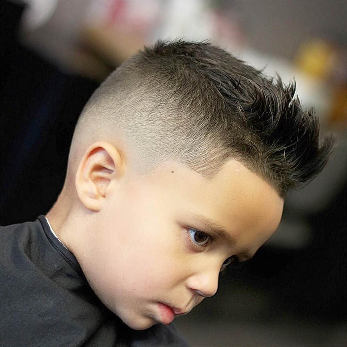  Mens & Womens Salon of Outlook Salon & Spa 10510 Torbram Rd - Photo 11 of 20