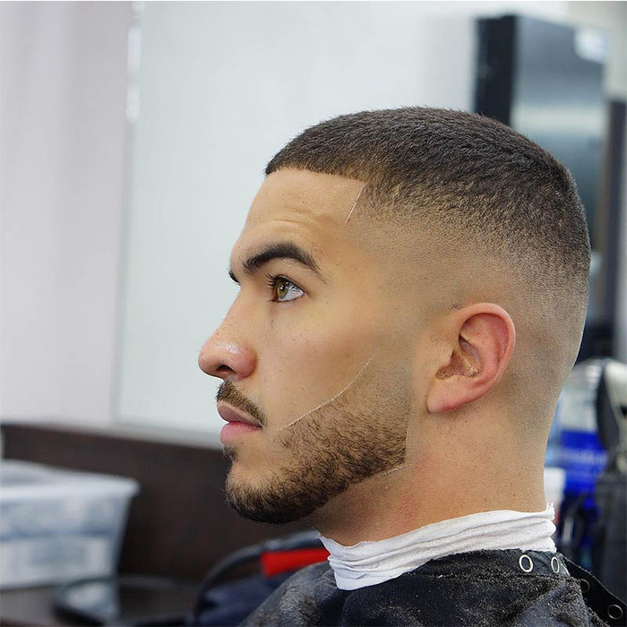  Mens & Womens Salon of Outlook Salon & Spa 10510 Torbram Rd - Photo 15 of 20