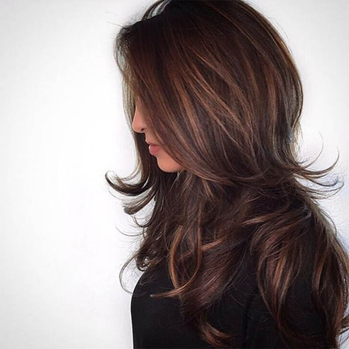 Mens & Womens Salon of Outlook Salon & Spa 10510 Torbram Rd - Photo 6 of 20