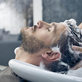  Outlook Salon & Spa 10510 Torbram Rd 
