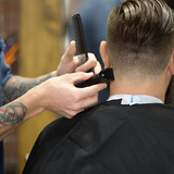 Outlook Salon & Spa 10510 Torbram Rd 