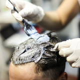  Outlook Salon & Spa 10510 Torbram Rd 