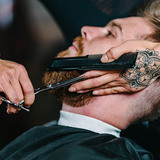 Outlook Salon & Spa 10510 Torbram Rd 