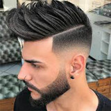  Outlook Salon & Spa 10510 Torbram Rd 