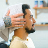  Outlook Salon & Spa 10510 Torbram Rd 