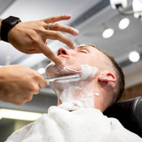  Outlook Salon & Spa 10510 Torbram Rd 