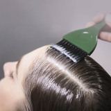  Outlook Salon & Spa 10510 Torbram Rd 