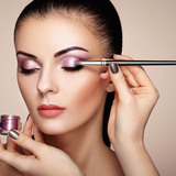  Outlook Salon & Spa 10510 Torbram Rd 