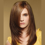  Outlook Salon & Spa 10510 Torbram Rd 