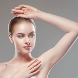  Outlook Salon & Spa 10510 Torbram Rd 