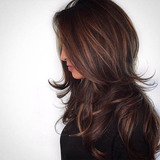  Outlook Salon & Spa 10510 Torbram Rd 