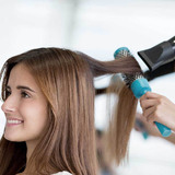 Outlook Salon & Spa, Brampton