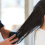 Outlook Salon & Spa, Brampton