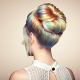 Outlook Salon & Spa, Brampton