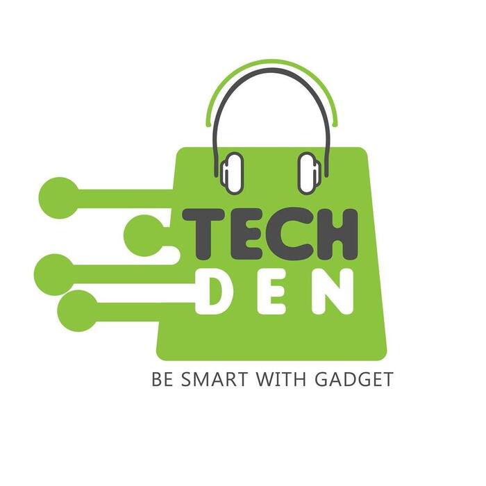  Profile Photos of Tech Den 61/C, Asad Avenue, Mohammadpur - Photo 1 of 1