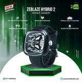  Tech Den 61/C, Asad Avenue, Mohammadpur 