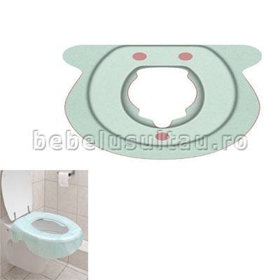 Marca Reer detine un sortiment bogat de produse, printre care si articolele si jucarii pentru baie si chiar antrenament toaleta: http://www.bebelusultau.ro/subcat.php?categorie=Antrenament%20pentru%20toaleta&marca=Reer si http://www.bebelusultau.ro/subcat Oferte produse of www.bebelusultau.ro STR DRISTOR NR 108-110, sector 3 - Photo 23 of 33 Marca Reer detine un sortiment bogat de produse, printre care si articolele si jucarii pentru baie si chiar antrenament toaleta: http://www.bebelusultau.ro/subcat.php?categorie=Antrenament%20pentru%20toaleta&marca=Reer si http://www.bebelusultau.ro/subcat Oferte produse of www.bebelusultau.ro STR DRISTOR NR 108-110, sector 3 - Photo 23 of 33