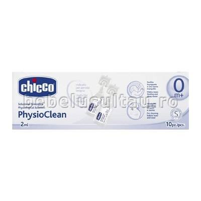 Igiena ORL este foarte importanta pentru sanatatea bebelusului tau.<br />
In luna septembrie, Chicco vine in intampinarea ta cu o reducere de 10% la toate produsele de igiena ORL: http://www.bebelusultau.ro/subcat.php?categorie=Igiena%20ORL&marca=Chicco. Oferte produse of www.bebelusultau.ro STR DRISTOR NR 108-110, sector 3 - Photo 22 of 33 Igiena ORL este foarte importanta pentru sanatatea bebelusului tau.<br />
In luna septembrie, Chicco vine in intampinarea ta cu o reducere de 10% la toate produsele de igiena ORL: http://www.bebelusultau.ro/subcat.php?categorie=Igiena%20ORL&marca=Chicco. Oferte produse of www.bebelusultau.ro STR DRISTOR NR 108-110, sector 3 - Photo 22 of 33