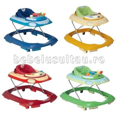Promotia lunii octombrie: -5% puericultura mare:<br />
CHICCO - PREMERGATOR BAND BABY: http://www.bebelusultau.ro/detalii.php?cod=CH17<br />
<br />
Chicco Band este un premergator versatil, o modalitate mai mult decat eficienta si distractiva de a indruma primii pasi ai Oferte produse of www.bebelusultau.ro STR DRISTOR NR 108-110, sector 3 - Photo 19 of 33 Promotia lunii octombrie: -5% puericultura mare:<br />
CHICCO - PREMERGATOR BAND BABY: http://www.bebelusultau.ro/detalii.php?cod=CH17<br />
<br />
Chicco Band este un premergator versatil, o modalitate mai mult decat eficienta si distractiva de a indruma primii pasi ai Oferte produse of www.bebelusultau.ro STR DRISTOR NR 108-110, sector 3 - Photo 19 of 33