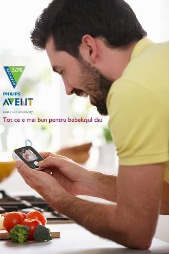Cumpara online la bebelusultau.ro cu 10% REDUCERE produse electrice Philips Avent:<br />
* â€Natural†Pompa electronica pentru san: http://www.bebelusultau.ro/detalii.php?cod=AV85<br />
* Aparat de gatit cu aburi si blender: http://www.bebelusultau.ro/detalii.ph Oferte produse of www.bebelusultau.ro STR DRISTOR NR 108-110, sector 3 - Photo 3 of 33 Cumpara online la bebelusultau.ro cu 10% REDUCERE produse electrice Philips Avent:<br />
* â€Natural†Pompa electronica pentru san: http://www.bebelusultau.ro/detalii.php?cod=AV85<br />
* Aparat de gatit cu aburi si blender: http://www.bebelusultau.ro/detalii.ph Oferte produse of www.bebelusultau.ro STR DRISTOR NR 108-110, sector 3 - Photo 3 of 33