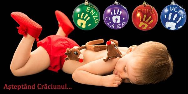  Oferte produse of www.bebelusultau.ro STR DRISTOR NR 108-110, sector 3 - Photo 5 of 33