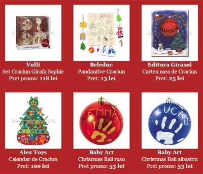  Oferte produse of www.bebelusultau.ro STR DRISTOR NR 108-110, sector 3 - Photo 6 of 33