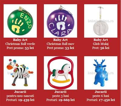 Oferte produse of www.bebelusultau.ro STR DRISTOR NR 108-110, sector 3 - Photo 7 of 33